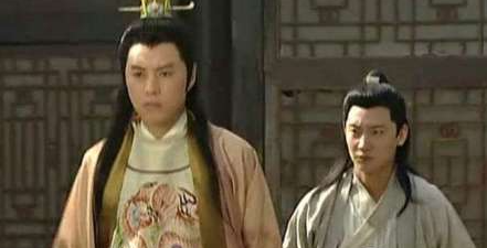 历史上大明军队到底有多强？连领土碰一下都直接打到老家里去了，差点亡国。