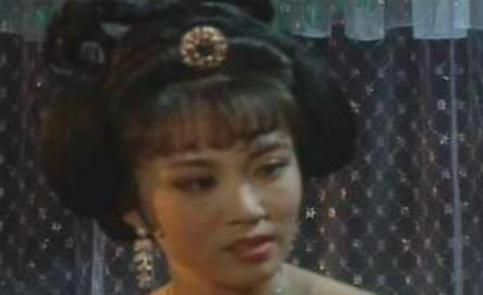 历史上高阳公主和武则天到底应该算什么关系?