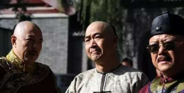 盘点被曲解的9大历史事实，牛顿万有引力和苹果无关，你被骗了吗？