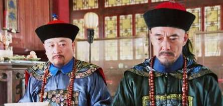 中国古代社会什么人才有师爷？师爷的主要工作是什么？