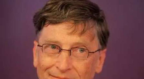 盘点被曲解的9大历史事实，牛顿万有引力和苹果无关，你被骗了吗？