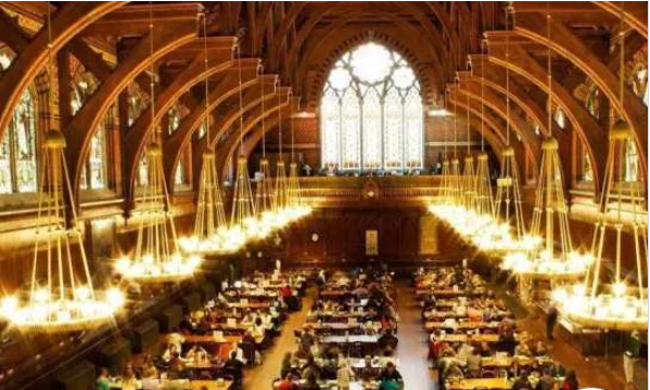 盘点被曲解的9大历史事实，牛顿万有引力和苹果无关，你被骗了吗？