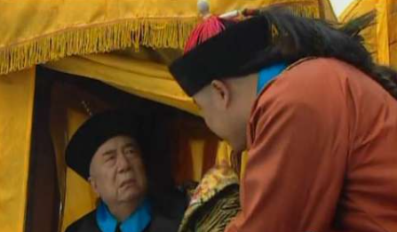 中国古代社会什么人才有师爷？师爷的主要工作是什么？