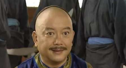 中国古代社会什么人才有师爷？师爷的主要工作是什么？