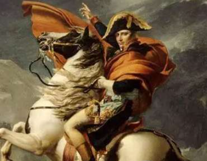 盘点被曲解的9大历史事实，牛顿万有引力和苹果无关，你被骗了吗？