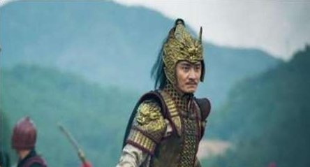 历史上大明军队到底有多强？连领土碰一下都直接打到老家里去了，差点亡国。