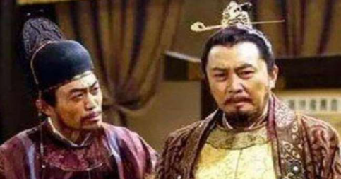 历史上高阳公主和武则天到底应该算什么关系?