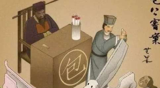 盘点被曲解的9大历史事实，牛顿万有引力和苹果无关，你被骗了吗？