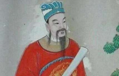 在古代丞相和宰相有什么区别？差一个字天差地别！