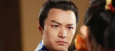 李世民靠这6个字打江山，也为唐朝由盛转衰埋下祸根