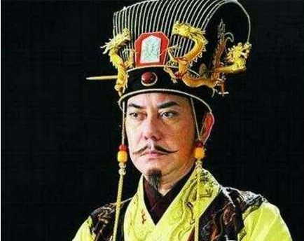 李世民靠这6个字打江山，也为唐朝由盛转衰埋下祸根