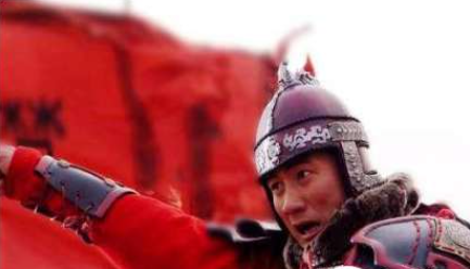 李世民靠这6个字打江山，也为唐朝由盛转衰埋下祸根