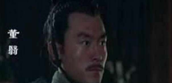 秦朝最后的支柱，章邯击败多路义军，却未能力挽狂澜