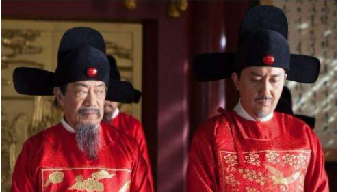 北宋的铁面御史徇私枉法，后人称道手段高明，这是怎么回事？