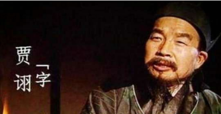 三国时期被高估的5大谋士，卧龙凤雏皆上榜，到底是为了什么？