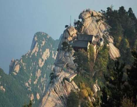 安史之乱后，刘禹锡的这个制度，竟然一直沿用至今