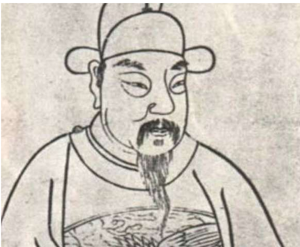 嘉靖皇帝登基后，他的父亲竟差点变成了伯父,这究竟是怎么回事呢