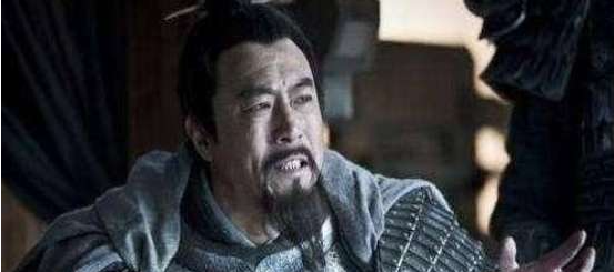 秦朝最后的支柱，章邯击败多路义军，却未能力挽狂澜