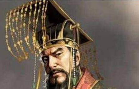 能从这几点可以找到，秦始皇的死绝对不是正常死亡