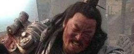 秦朝最后的支柱，章邯击败多路义军，却未能力挽狂澜