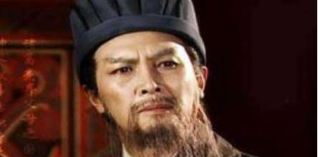 三国时期被高估的5大谋士，卧龙凤雏皆上榜，到底是为了什么？