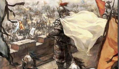 冉闵拯救汉人于濒危境地，为何历史上对他的评价却非常低