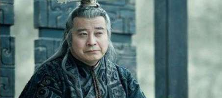 能从这几点可以找到，秦始皇的死绝对不是正常死亡