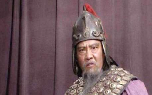 诸葛亮之子诸葛瞻为何会被邓艾轻松打败？这又是怎么回事？