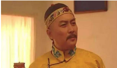 雍正赐死年羹尧，之所以下场这么惨，竟是功高震主的原因