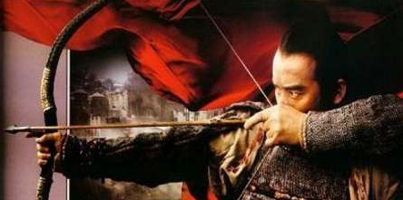 李世民靠这6个字打江山，也为唐朝由盛转衰埋下祸根