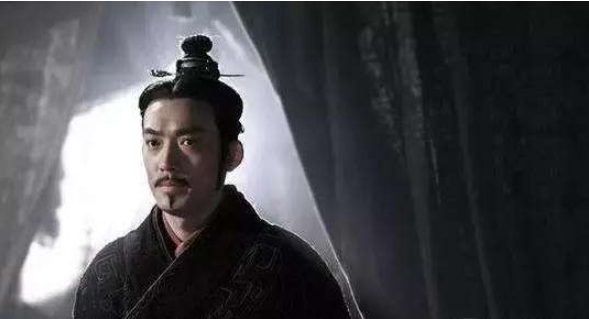 令人震惊，历史上真正的秦宣太后比芈月更强悍