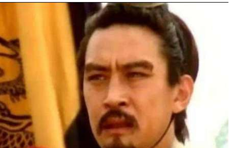 三国时期被高估的5大谋士，卧龙凤雏皆上榜，到底是为了什么？