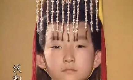 盘点中国历史上5个最抗揍的朝代，清朝上榜排第五