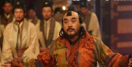 李世民靠这6个字打江山，也为唐朝由盛转衰埋下祸根