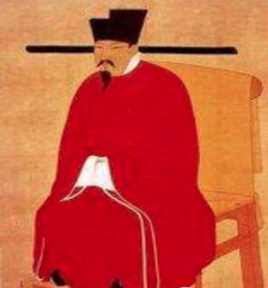 此名将只17岁亲临战场,却闻名四夷,逝世时皇宫辍朝两日致哀