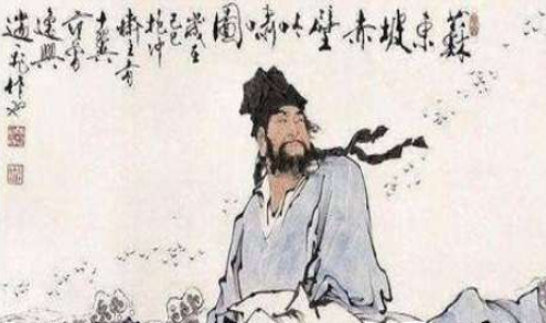 此名将只17岁亲临战场,却闻名四夷,逝世时皇宫辍朝两日致哀