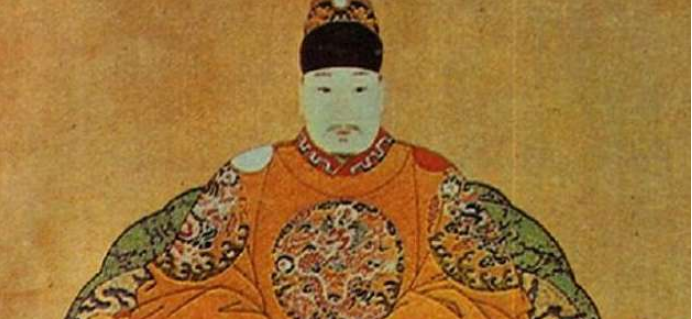 明朝最敢说真话的谏臣，死后落着这般下场