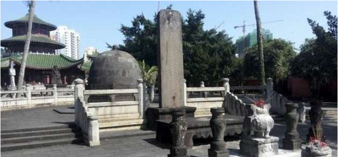 明朝最敢说真话的谏臣，死后落着这般下场