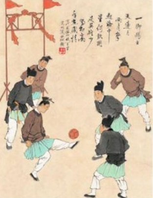 天才诗人钱福，他的诗你读过吗？