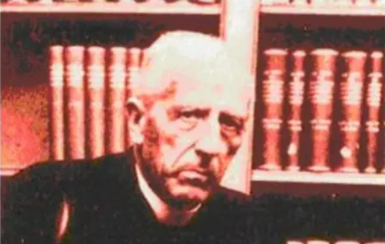 秦陇文化—古人遗址—水洞沟怀古