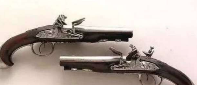 明朝时期领先世界的5大发明，为什么清朝没有传承下去呢