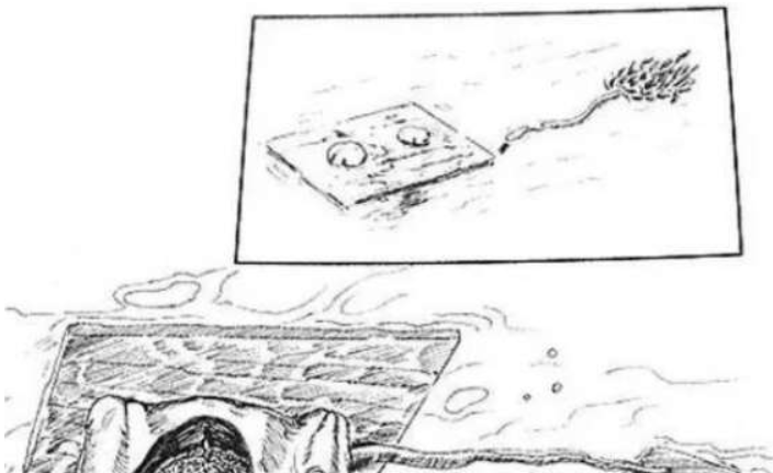 明朝时期领先世界的5大发明，为什么清朝没有传承下去呢