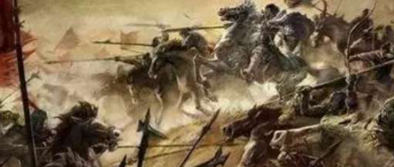 中国历史5000年为什么外国只认可3500年？