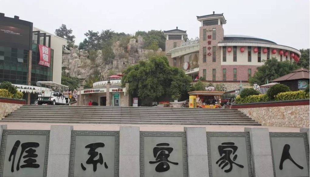 “潮汕人，福建祖”？潮汕人真是福建人的后代吗？