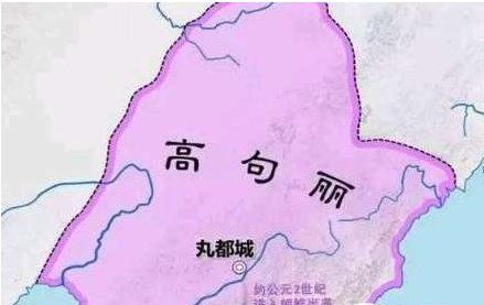 三次出动100多万军队进攻高句丽，隋朝真的有这个能力吗？