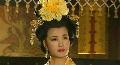 三次出动100多万军队进攻高句丽，隋朝真的有这个能力吗？