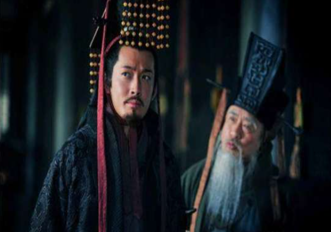 三国中诸葛亮真的会草船借箭吗？原来真实情况竟是这样