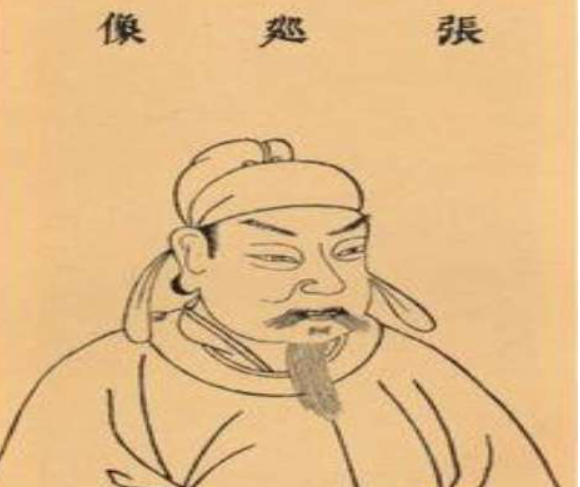 三国中诸葛亮真的会草船借箭吗？原来真实情况竟是这样