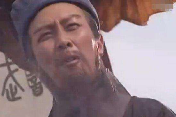 诸葛亮若是早生二十年，能否可以曹操一争天下？