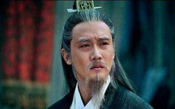 诸葛亮若是早生二十年，能否可以曹操一争天下？